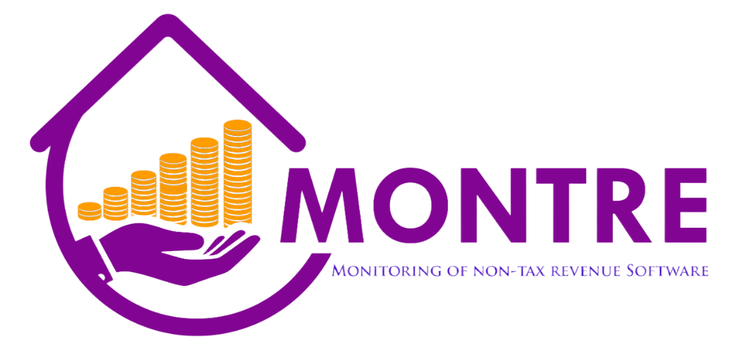 AdminLTE Logo